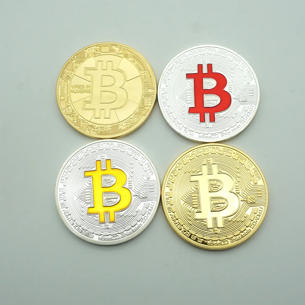 „Bitcoin“ milijonieriai, kas jie? :: IT :: astroportal.lt